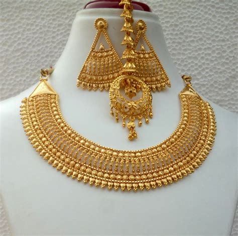 desi gold hindi|World’s First 22k Gold Jewelry Online Store (Since 1994)